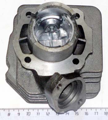 ,   Honda TACT AF-16 (AF05) (T5R50) PAL, PAX  50cc d-41; p10 5-  (,) KIYOSHI (TW) ()  (IR 4627072926456 (R1