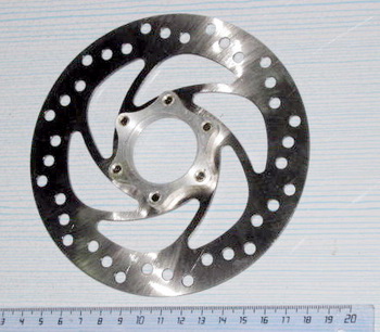  ()    160mm  () (VM 510077 ( (R4 (VT 3122613