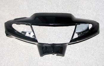   (,  ) Yamaha YG50Z ()  (SM 444-7853 (MT P-5345 (R1