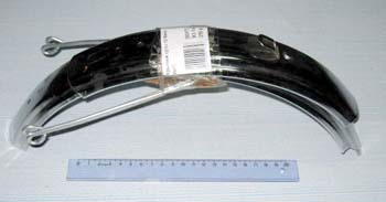   14"  () (R4 (