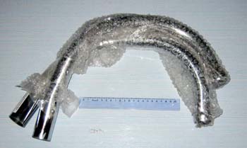    12 ()  (MM 01372 (R9 (