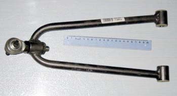      ATV Scaner-150   ()  (PN 10231