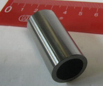    (D-20mm, d-14mm, L-39mm) 1P40QMB Skif , Tactic   ()  (VM 24105G02F000  (SM 062-6338 (R1
