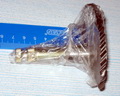 8-0006148