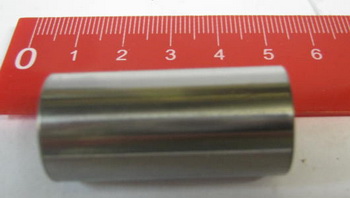    (D-20mm, d-12mm, L-38mm) Honda AF18 () (MT P-1 (R1