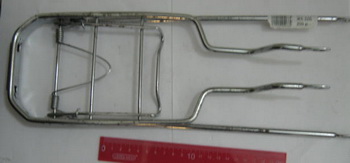  20"   () (R4 (