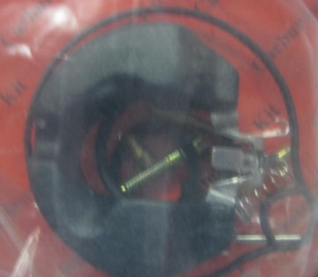   Honda DIO, LEAD-90 d16mm ()  (IR 4620761967822 (R1