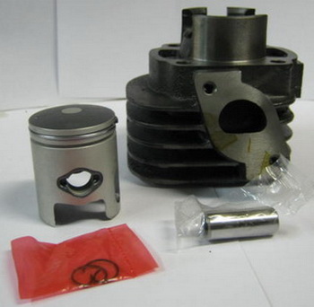,   1P40QMB  50cc d40; 12 Skif, Tactic (CN) ()  (IR 4620753548602 (R1
