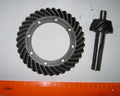 8-0006583