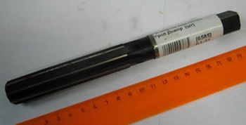    d=21mm    () (