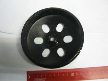    152QMI 157QMJ  GY6-150 ( ,  d125mm) KIYOSHI Nirvana, Tactic 150, Leo ()  (IR 4627072933164