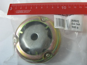   139QMB, Honda AF18/24   ()  (R1
