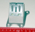 8-0006595