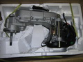 8-0006608