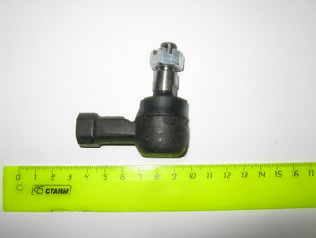    ATV 50/90/100 ()