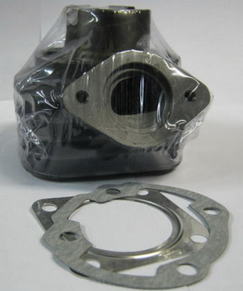 ,   Honda DIO AF34/35 ZX  50cc d40; p12 KIYOSHI (TW) ()  (SM 005-0568  (IR 4620761962964 (R1