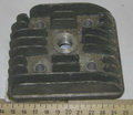 8-0006648