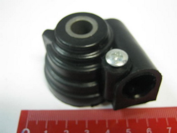  ()  Suzuki ()  (IR 4620767363093 (R1