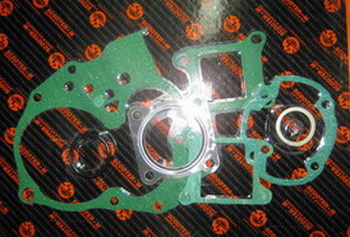  , , Honda  AF-34/35  ()  (SM 014-5134  (IR 4620757436714 (MT P-4604 (MT P-1914 (R1