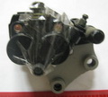 8-0006660