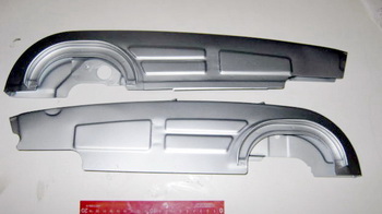    Delta  , ()  (IR 4620753542198  (YM 60402 (YM 63246 (MT C-761 (