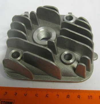   1P40QMB 70cc  Skif , Tactic, Yamaha ()  (SM 004-8678  (IR 4620767361792 (MT G-295 (R1