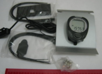  STELS MACH-3  () (VM 060014 (FD 53934-5