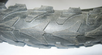  12" Chaoyang  () (IR 4610013540217 ( ( (R4 (MM 27871