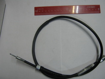  , INDIGO 150  ()  (PN 6725