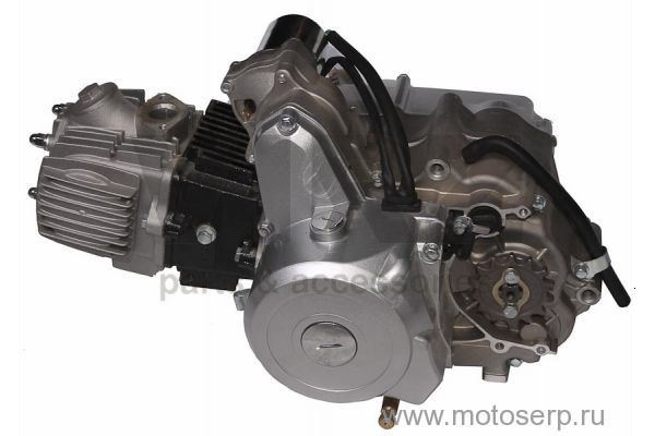    , 110cc 139FMB (152FM )  4   Delta  ()  (MM 18202  (MM 94825 (IR 4620761969192
