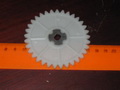 8-0006713