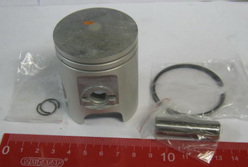   1E50QMG D-50; 90cc Yamaha JOG-90  () (MT P-1843 (R1