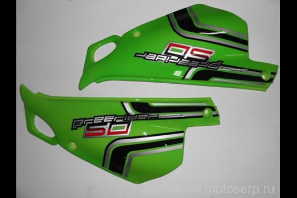   () YM Yamasaki FMX ()  (YM 64992 (YM 64993 (YM 64994 (YM 62254