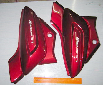   () YM Yamasaki Leader-2 ()  (YM 59770 (YM 59773 (YM 59276