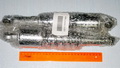 8-0006740