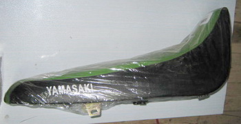  () YM Yamasaki FMX ()  (YM 64997 (YM 62253 (YM 64995 (YM 64996 (YM 64997