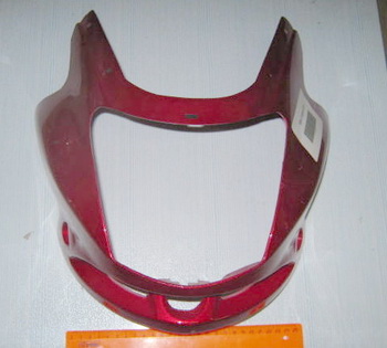   () ( ) YM Cobra ()  (YM 66361 (YM 66362 (YM 66363