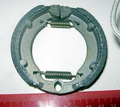 8-0006783