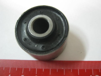  (D-35mm, d-10mm, L-20mm)   Skif ( ) () (VM 207230,002000 (MM 90050 (R1 (R2
