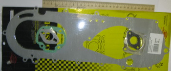  , ,  1P43QMB d-43mm Suzuki Ran, , Gelli () (MT P-4602 (MT P-1908 (R1