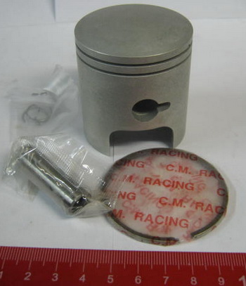  Suzuki AD-100  D52(std); p12; 100 CN () (IR 4620761967549 (R1