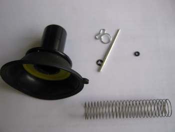   139QMB (  d-18mm)  R50, Storm, Basic   () (IR 4620753546516 (MT R-2382 (MT R-2381 (R1 (