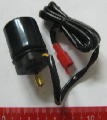  , (,,) 1E40QMB () (ML 3170 (IR 4620753546684 (R1