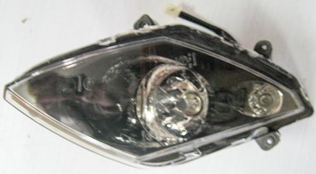  Stels VORTEX  (, ) ()  (VM 80200BMMT000