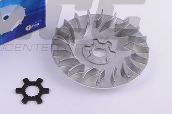 , ,     1P40QMB d16mm Stels Skif 2   () (VM 24108G02F000 (R1