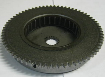   Yamaha JOG   (  ) 17    () (IR 4620753535244 (MT O-48 (R1
