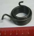 8-0006902