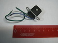 8-0006907