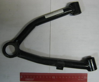      ATV Scaner-150  ()  (PN