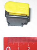 8-0006925